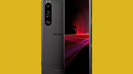 Flagship 2021: Sony Xperia 1 III in vendita su Amazon con uno sconto di 650 dollari