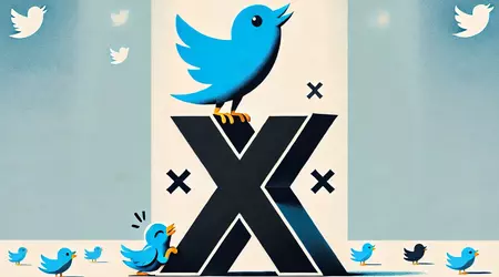 Perché non smetterò mai di chiamare Twitter "tweet