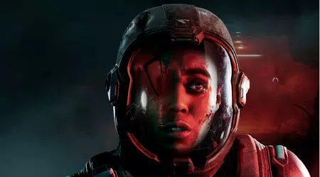 Il gioco horror Directive 8020 non uscirà nel 2025: lo studio Supermassive Games affronta un'altra ondata di licenziamenti