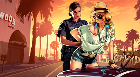 Il CEO di Take-Two afferma che la fuga di dati di Grand Theft Auto VI non ha avuto alcun impatto sullo sviluppo del gioco