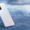 iPhone SE (2022), Redmi Note 11 Pro+ versione globale, flagship Redmi K50 disponibili e altre novità che ci siamo persi a causa dello scoppio della guerra-5