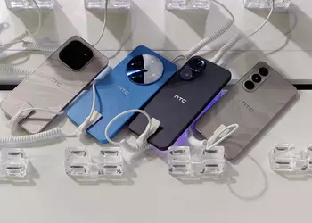 HTC è pronta a tornare sul ...