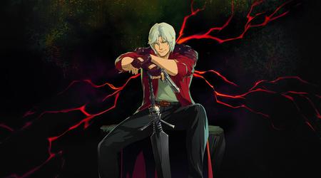 Dante tornerà sugli schermi: Netflix ha annunciato una seconda stagione della serie animata Devil May Cry