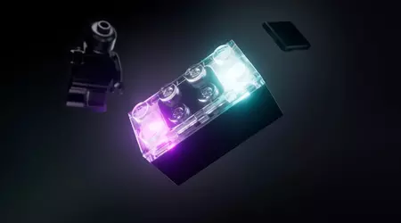 Il Mattoncino LEGO Prende Vita: L'Azienda Introduce il Mattoncino Intelligente — il Primo Mattoncino 'Smart' con Chip, Sensori, Illuminazione LED e Suono