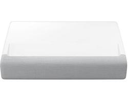 SAMSUNG THE PREMIERE SP-LSP9T