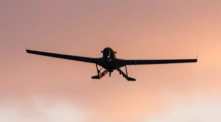 Baykar presenta il Bayraktar TB2T-AI aggiornato con intelligenza artificiale e motore turboelica 