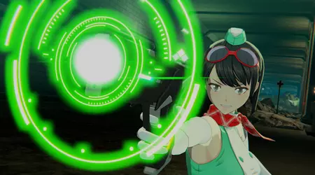 Bandai Namco condividerà nuovi dettagli su Digimon Story: Time Stranger il 20 marzo