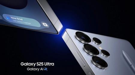 È stato riferito che gli smartphone Samsung Galaxy S26 potrebbero avere batterie al silicio-carbonio con una capacità fino a 7.000 mAh.