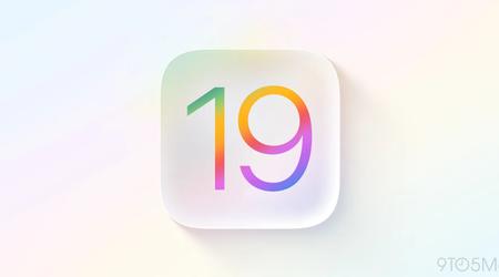 iPadOS 19 riceverà alcune funzionalità di macOS