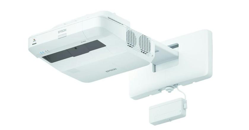 Proiettore interattivo Epson 8M4690 BrightLink Pro 1460Ui 