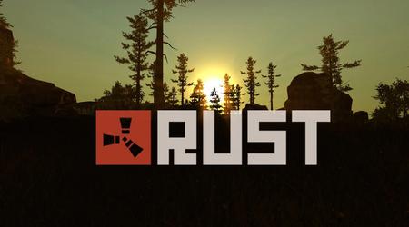 Rust New Gen, una versione aggiornata del popolare simulatore di sopravvivenza, è stato annunciato per PlayStation 5 e Xbox Serie X|S