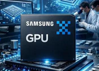 Media: Samsung sviluppa una GPU universale ...