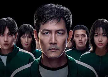 "Preparatevi per il gioco finale": Netflix ...