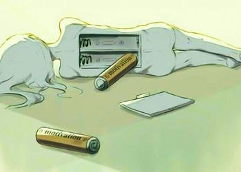 Come scegliere un powerbank che non ...