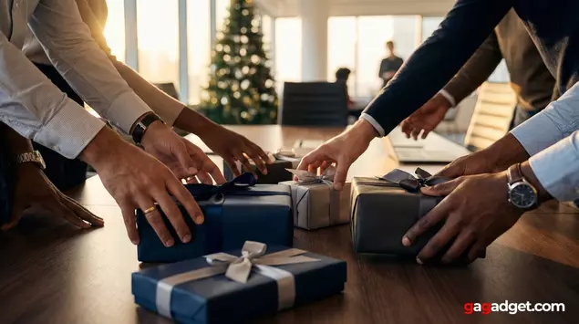 I migliori regali per colleghi e ...