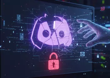 Migliaia di scansioni di documenti degli ...