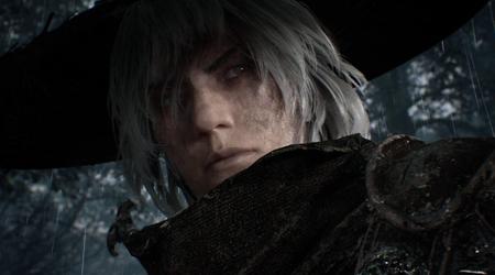 Gli sviluppatori di Phantom Blade Zero hanno annunciato una versione dimostrativa di 30 minuti del gioco durante il ChinaJoy 2023.