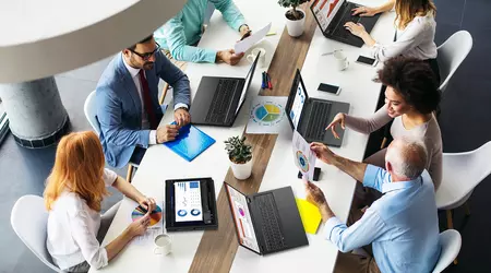 Acer presenta i laptop TravelMate P4 con chip Intel Raptor Lake, schede grafiche RTX 2050 e supporto 4G a partire da €1149