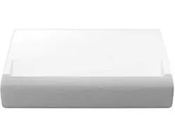 SAMSUNG THE PREMIERE SP-LSP9T