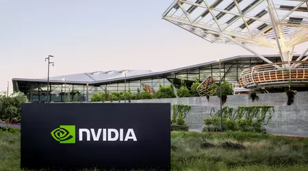 Nvidia si prepara a presentare le schede grafiche della serie RTX 50 al CES 2025