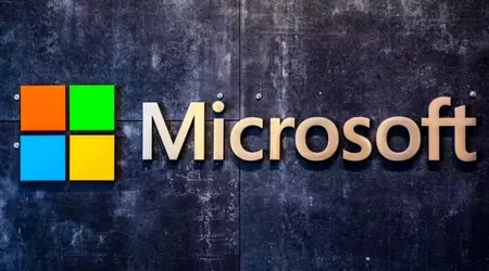 “Fino alla fine non c'è più niente”: Microsoft ridurrà gli affari in Russia per completare il ritiro