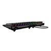 Switch della tastiera ROG Falcata
