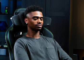 Razer ha svelato un accessorio insolito ...