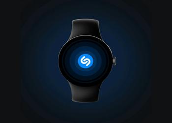 Shazam aggiunge la possibilità di riprodurre ...