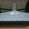 Recensione TP-Link Archer AX10: router Wi-Fi 6 più economico di 50 €-10 Recensione TP-Link Archer AX10: router Wi-Fi 6 più economico di 50 €-10