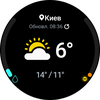 Recensione del Samsung Galaxy Watch4 Classic: finalmente con Google Pay!-61 Recensione del Samsung Galaxy Watch4 Classic: finalmente con Google Pay!-61