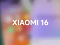 post_big/xiaomi-16-1536x836.jpg