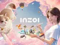 post_big/top-launches-inzoi-in-global-early-access.jpg