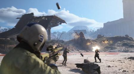 ARC Raiders, il gioco d'azione dei veterani di DICE, è passato al 2023