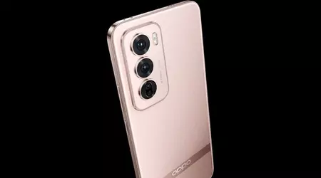 Oppo conferma design, specifiche e colori della serie Reno 13: Fotocamera da 50MP, display curvo e fino a 1TB di spazio di archiviazione
