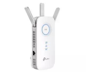Estensore WiFi TP-Link AC1900 (RE550)