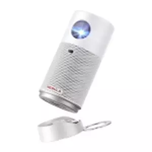 NEBULA Capsula d'aria