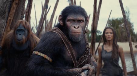 La lavorazione del secondo film del rilancio del Pianeta delle Scimmie è già iniziata e il regista ha in mente di creare qualcosa di molto eccitante