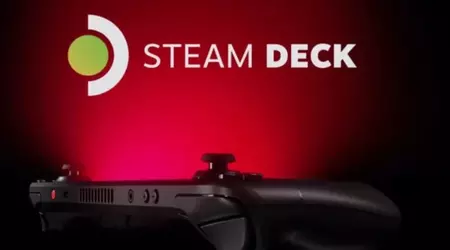 Steam Deck potrebbe diventare raro: la situazione nel mercato dei componenti minaccia Valve con seri problemi