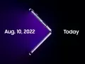 post_big/Galaxy-Unpacked-Invite-August-2022.jpg
