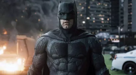 James Gunn non ha fretta con il nuovo Batman dell'Universo DC: lo studio deve prima trovare uno sceneggiatore per il supereroe
