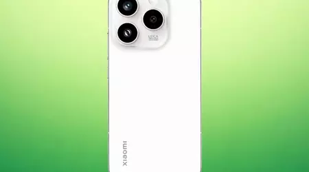 Le prime informazioni su Xiaomi 18: design come i vecchi modelli di iPhone Pro, ma con l'ultimo chipset e zoom 5x