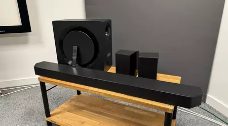"Lo ripareremo!": Samsung promette riparazioni gratuite per tutte le soundbar interessate dallo scandaloso aggiornamento, indipendentemente dallo stato della garanzia
