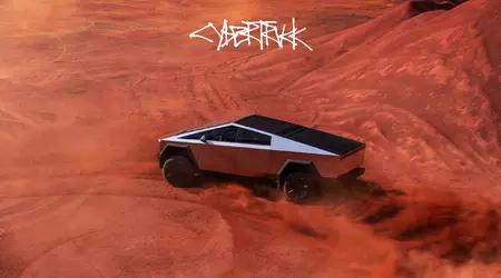 Tesla ha annunciato una versione di produzione del Cybertruck con un prezzo maggiorato e un'autonomia ridotta