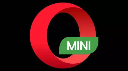 Opera Mini aggiunge Aria - L'intelligenza artificiale proprietaria di Opera è ora disponibile nel browser