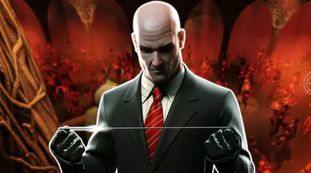 La data di riedizione di Hitman: Blood Money per dispositivi mobili è nota: è stato pubblicato un nuovo trailer del gioco e il pre-ordine è ora aperto
