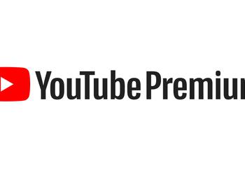 Alcuni abbonati a YouTube Premium si ...