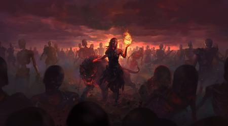 Gli sviluppatori di Path of Exile 2 riveleranno i dettagli della prossima patch durante una diretta streaming il 12 gennaio.