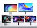 post_big/Samsung-2025-monitor-range.jpg