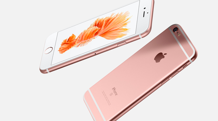 Perdita: iPhone SE, iPhone 6s, il primo iPad Pro e altri 4 smartphone e tablet Apple non riceveranno iOS 16 e iPadOS 16