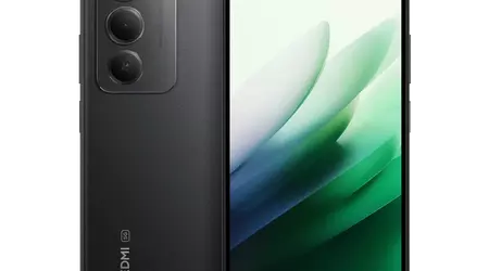 Redmi 15 5G ufficialmente annunciato - batteria da 7000 mAh e Snapdragon 6s Gen 3